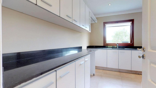 Imagen 11 de 30 de Casa En Venta En City Bell Calle 150 E/ 458 Y 467 Dacal Bienes Raices