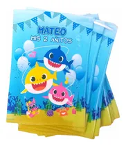 Comprar Souvenir Infantil | Bolsitas Tela Personalizadas 15x20cm X35