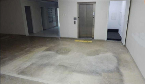Imagem 24 de 30 de Predio Em Chácara Santo Antônio (zona Sul), São Paulo/sp De 600m² Para Locação R$ 18.000,00/mes - Pr162876-r