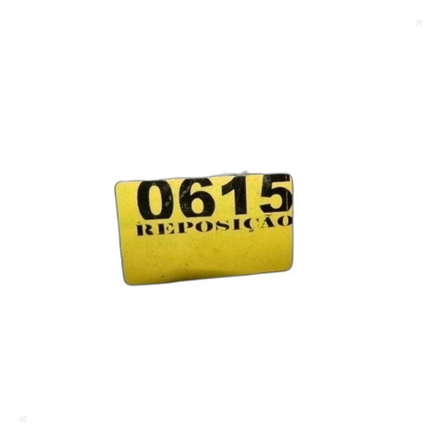 Sensor Temperatura Valvula Termostatica Lancer Asx 0615 J (Recondicionado)