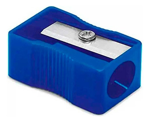Kit Escolar Completo Bic X 20 Piezas Lapiz Lapiceras Colores Clásicos Tinta Azul Negra Lápices de gráfito Colegial Dibujo