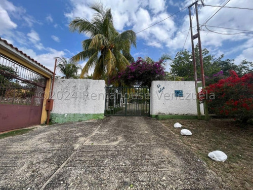 Milagros Inmuebles Casa Venta Barquisimeto Lara El Manzano Economica Residencial Economico Código Inmobiliaria Rent-a-house 25-8670