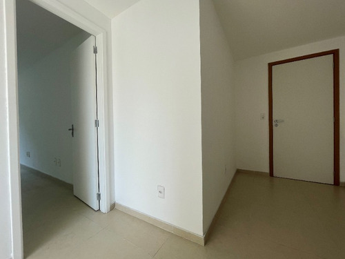 Imagem 10 de 15 de Salas Comerciais A Venda De Até 33m² No Centro Da Taquara Em Jacarepaguá, Ao Lado Da 32º Dp. - Sa00015 - 3509610