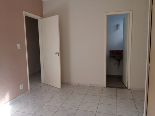 Imagem 10 de 18 de Casa Para Alugar, 160 M² Por R$ 2.000,00/mês - Jardim Campo Grande - Caçapava/sp - Ca0172