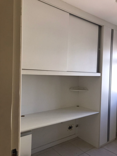 Imagem 5 de 30 de Apartamento Em Santa Mônica, Belo Horizonte/mg De 72m² 3 Quartos À Venda Por R$ 270.000,00 - Ap2129548-s