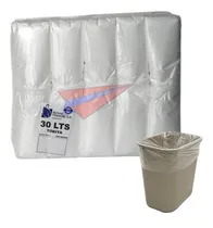 Comprar Bolsas Maracay Tobitas 30l Gruesas (1.000 Unid.)