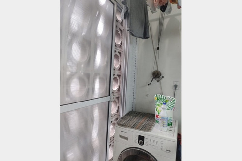 Imagen 5 de 11 de Departamento En Venta En Ramos Mejia