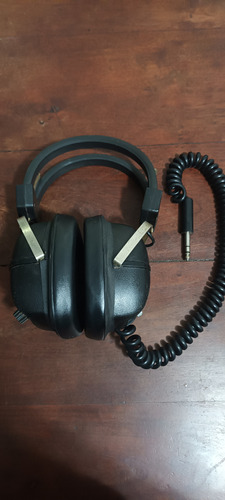 Auriculares 