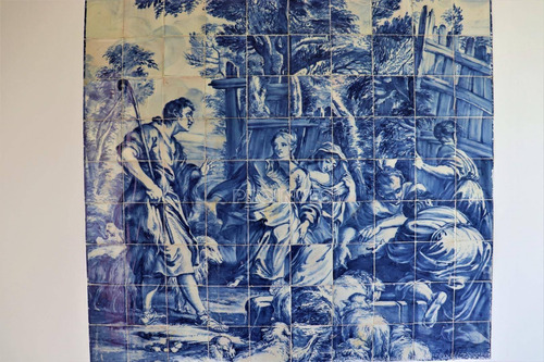 Moderna! No São Fernando Golf Club - Exclusiva - Granja Viana - Ca17797