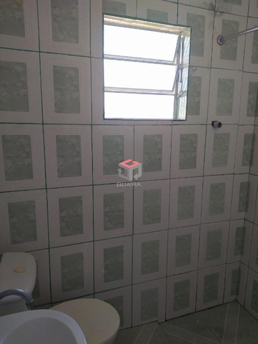 Imagem 20 de 23 de Sobrado À Venda, 3 Quartos, 1 Suíte, 1 Vaga, Sítio Dos Vianas - Santo André/sp - 85538