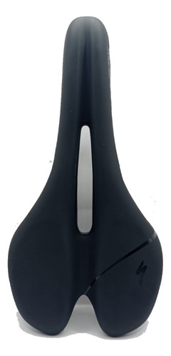 Asiento Specialized Ruby Comp Gel