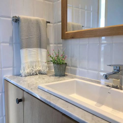Venta Casa 5 Dormitorios En Pinar Del Faro Con Vista A La Playa Brava José Ignacio (pfe11)