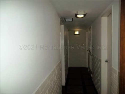 Imagen 7 de 21 de Casa En Venta Trigal Norte Valencia Carabobo 22-1786 Gerardo Guillen Rent-a-house