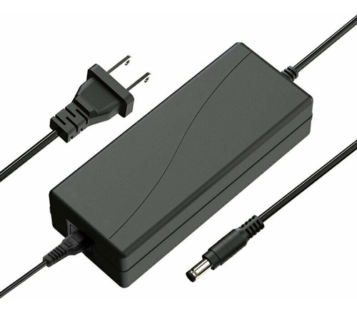 Cargador Adaptador De Ca De Repuesto Para Harman Kardon Onyx