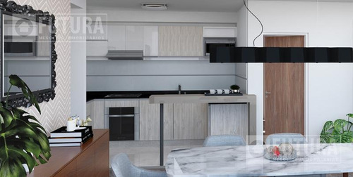 Imagen 5 de 10 de Cochera Subterranea En Venta - Avda Pellegrini 1267 - Edificio Scuba 47