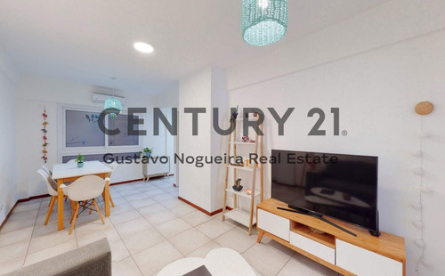 Departamento En Venta En Villa Luro