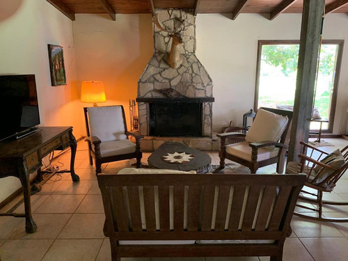 Imagen 28 de 30 de Campo En Venta En Bavio | Ruta 11 E/el Pino Y Km.42 (bavio) 19 Has