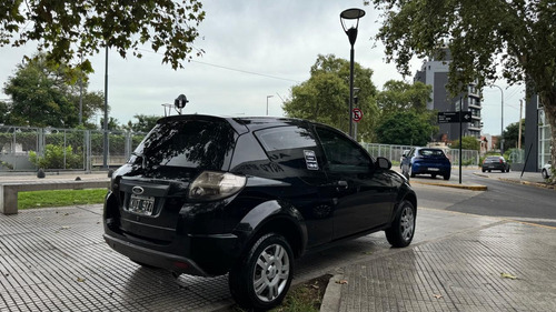 Ford Ka 1.0 Fly Viral 63cv