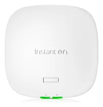 Comprar Access Points Aruba Instant On Ap32