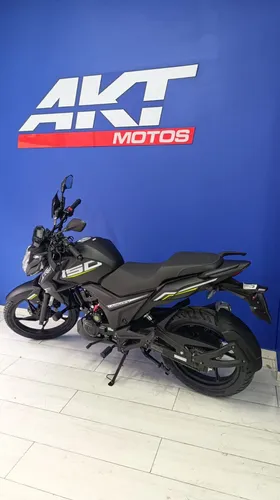 Cr4 150 Akt