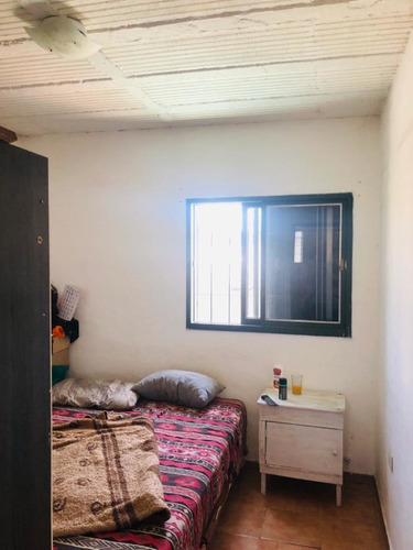 Imagen 19 de 26 de Cerro Norte, Casa En Venta De 2 Dormitorios Más Departamento Independiente