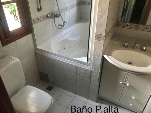 Imagen 15 de 16 de Casa - City Bell