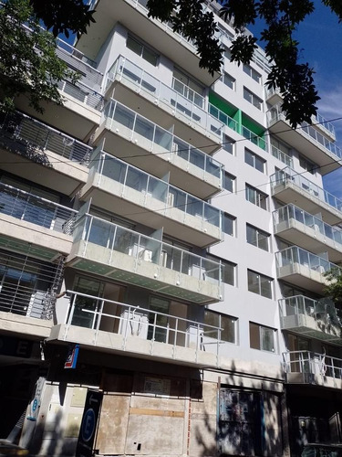Imagen 1 de 6 de Departamentos Para Inversión A Metros Del Hospital Italiano