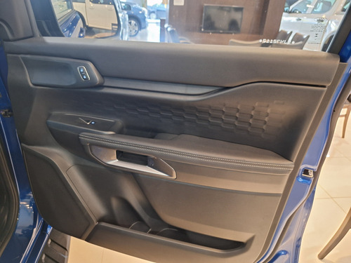 Ford Ranger 2.0 Cd 4X4 Xlt At 210Cv