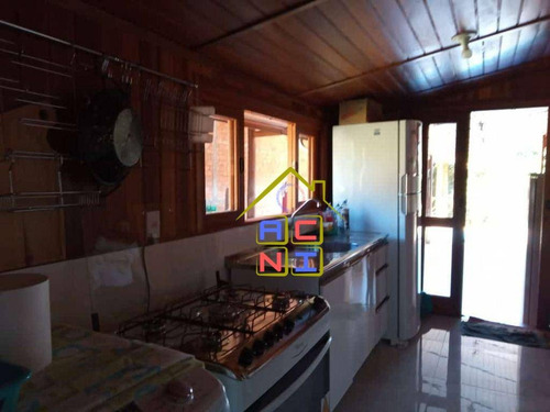 Imagem 7 de 22 de Chácara Com 3 Dormitórios À Venda, 1570 M² Por R$ 700.000,00 - Chácara Meu Cantinho - Monte Mor/sp - Ch0026