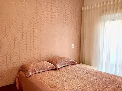 Imagem 9 de 30 de Casa À Venda, 305 M² Por R$ 2.800.000,00 - Condomínio Campo De Toscana - Vinhedo/sp - Ca1215