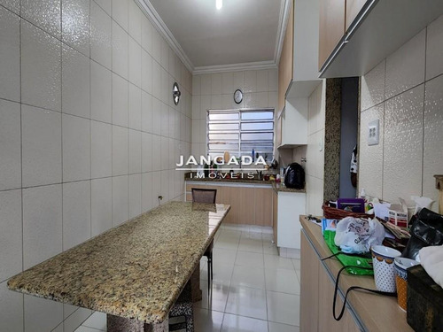 Imagem 11 de 27 de Imovel Com 02 Casas No Terreno A Venda No Jaguaribe - Osasco - 12579