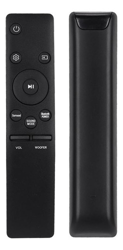 ... Bocina De La Barra De Sonido Reemplazo Del Control