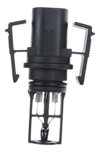 Sensor De Temperatura Del Aire De Admisión 006153202828
