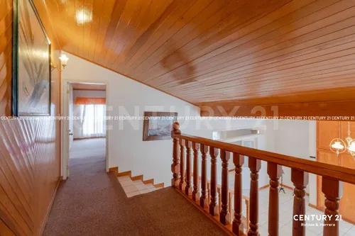 Casa En Renta Colonia Los Manzanos Cuauhtémoc Chihuahua