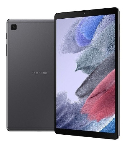 Tablet Samsung Galaxy Tab A7 Lite Sm-t225 3gb/32gb Wifi+lte