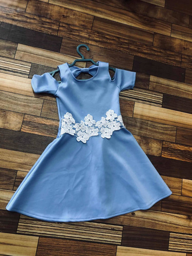 Ropa Para Niñas