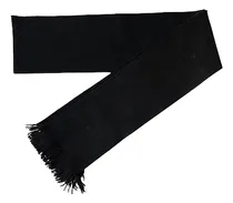 Comprar Fajas Gauchas Tejidas De 11 Cm Baile Folclore Malambo Gaucho