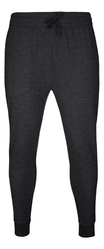 Pantalon Buzo Algodon Unisex