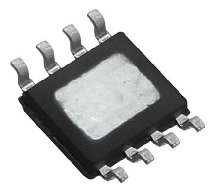 Sm16824e Circuito Integrado Sge18716