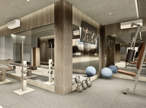 Venta De Apartamentos En Gazcue Entrega 2027