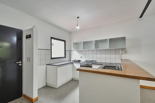 Imagen 9 de 30 de Ph Duplex A Estrenar - Villa Urquiza