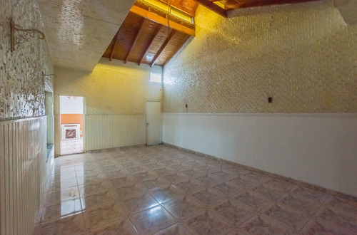 Imagen 9 de 29 de Venta Casa 4 Amb Con Local Comercial Acep. Permuta