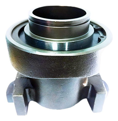 Crapodina Embrague Para Volvo Agralle Ford Vw The