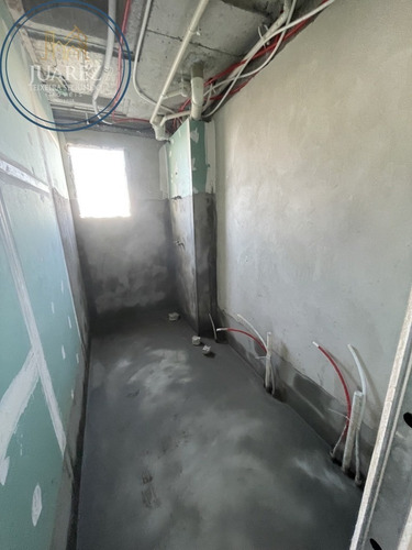 Imagem 22 de 30 de Apartamentos Repasse Monvert Odebrecht 3 Unidades Andares Intermediários 230m2 Com 4 Suítes No Horto Florestal! - 07198 - 68428566