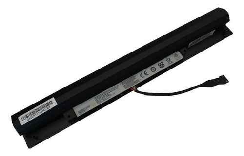 Bateria Compatible Con Lenovo Ideapad 100-14ibd Full Expres