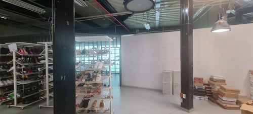 Local En Renta Blvd. Delta 420 M2 León, Gto