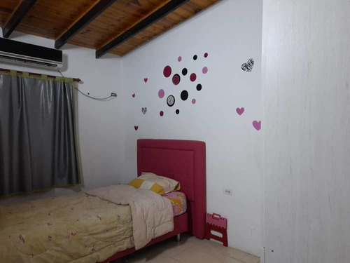 Imagen 6 de 8 de Casa En Anaco. Sector El Bosque. Anzoategui.