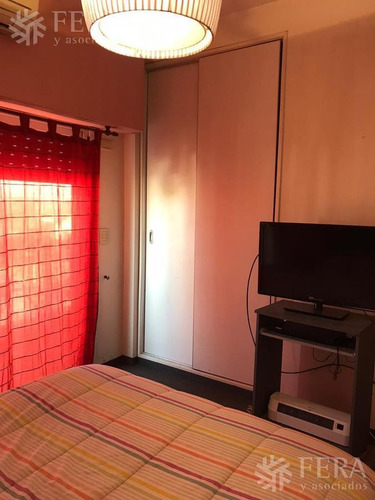 Imagen 10 de 14 de Venta De Departamento 3 Ambientes Con Cochera En Sarandi (26573)