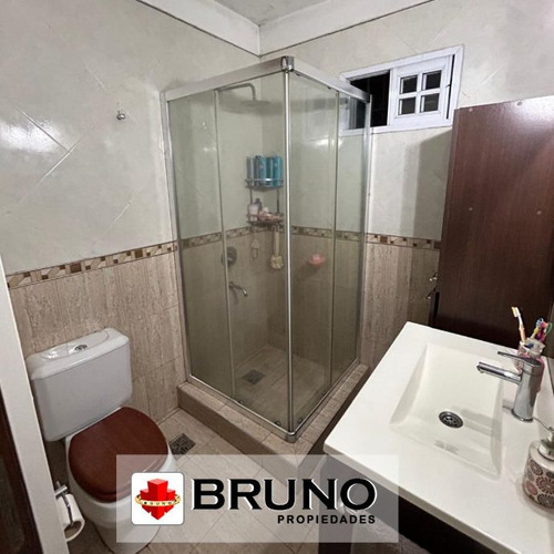 Casa En Venta En Merlo Sur