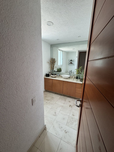 Desarrollo De 2 Departamentos En Venta En San Jerónimo